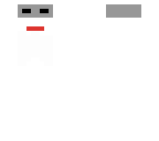 ghost 2