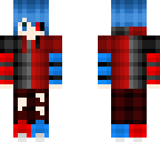 ghoul 2