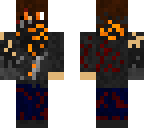 ghoul_alchemist_ryuu