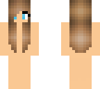 girl base