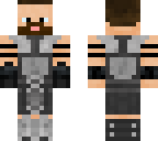 gladiator
