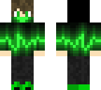 graphixplayer