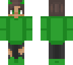greeeeen