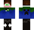 grimcreeper