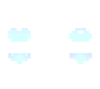 gtdtc
