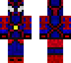 halfdeadpool1998