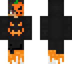 halloween boy edit