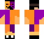 halloween costume for guy