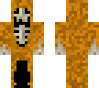 halloween death lord