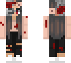 halloween edit
