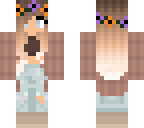 halloween edit