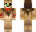 halloween edit