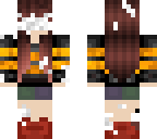 halloween flowerfell frisk