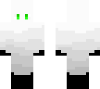 halloween ghost