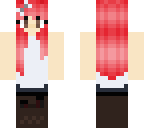 halloween jinko