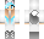 halloween kawaii cat -bang edit-