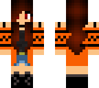 halloween kenzium