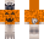 halloween pug