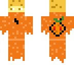 halloween pvp boy
