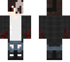 halloween shini