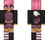 halloween wisp 2