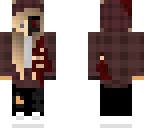 halloweenskin