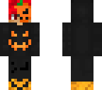 haloween