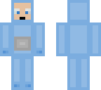 hammyplaysgames
