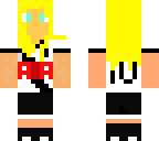 harry kane girl