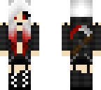 helloweenfightgirl