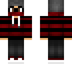 hetisaapie v2