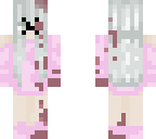 hey