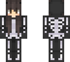 hgfd