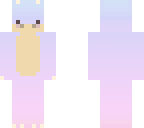 hi