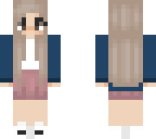 hi shes korean