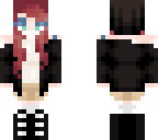 honor for manspanda - reshade entry