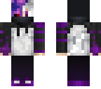 hqrdcorepvp