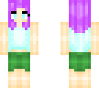 human cala maria