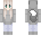 i d k