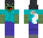 idk