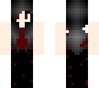 idk