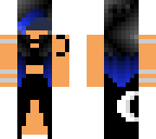 idk edit