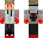 imtooangry skin