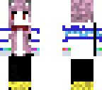 ipuppy_