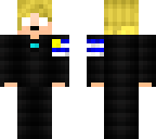 iurufer owner twinoid