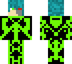 jacewalker1