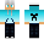 jack frost