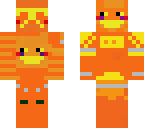 jack o spadesfirst