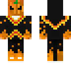 jackolantern