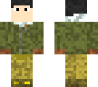 jake